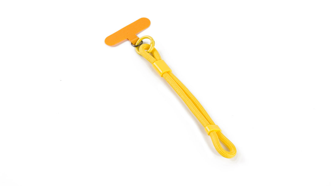 Durable Multi-Use Lanyard Stornfield