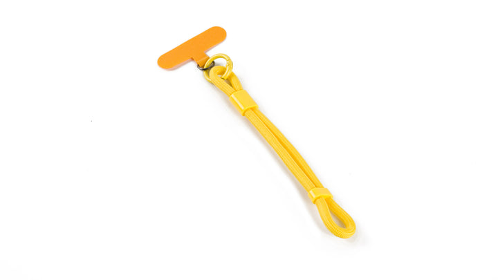 Durable Multi-Use Lanyard Stornfield
