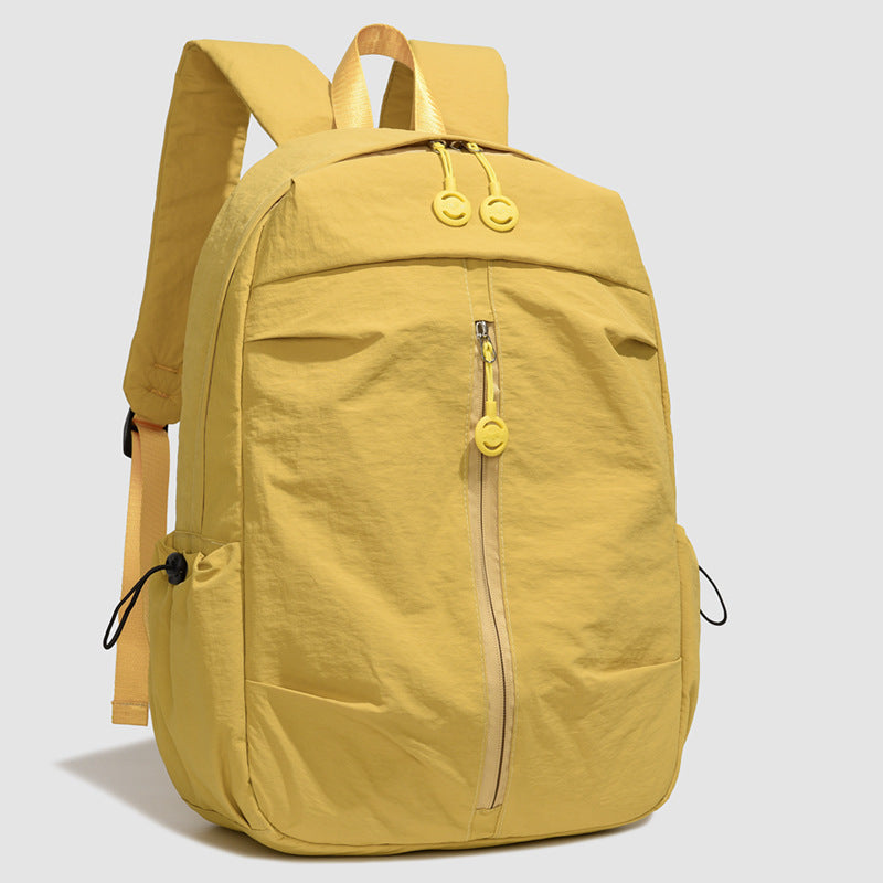Lightweight Hiking Backpack Stornfield