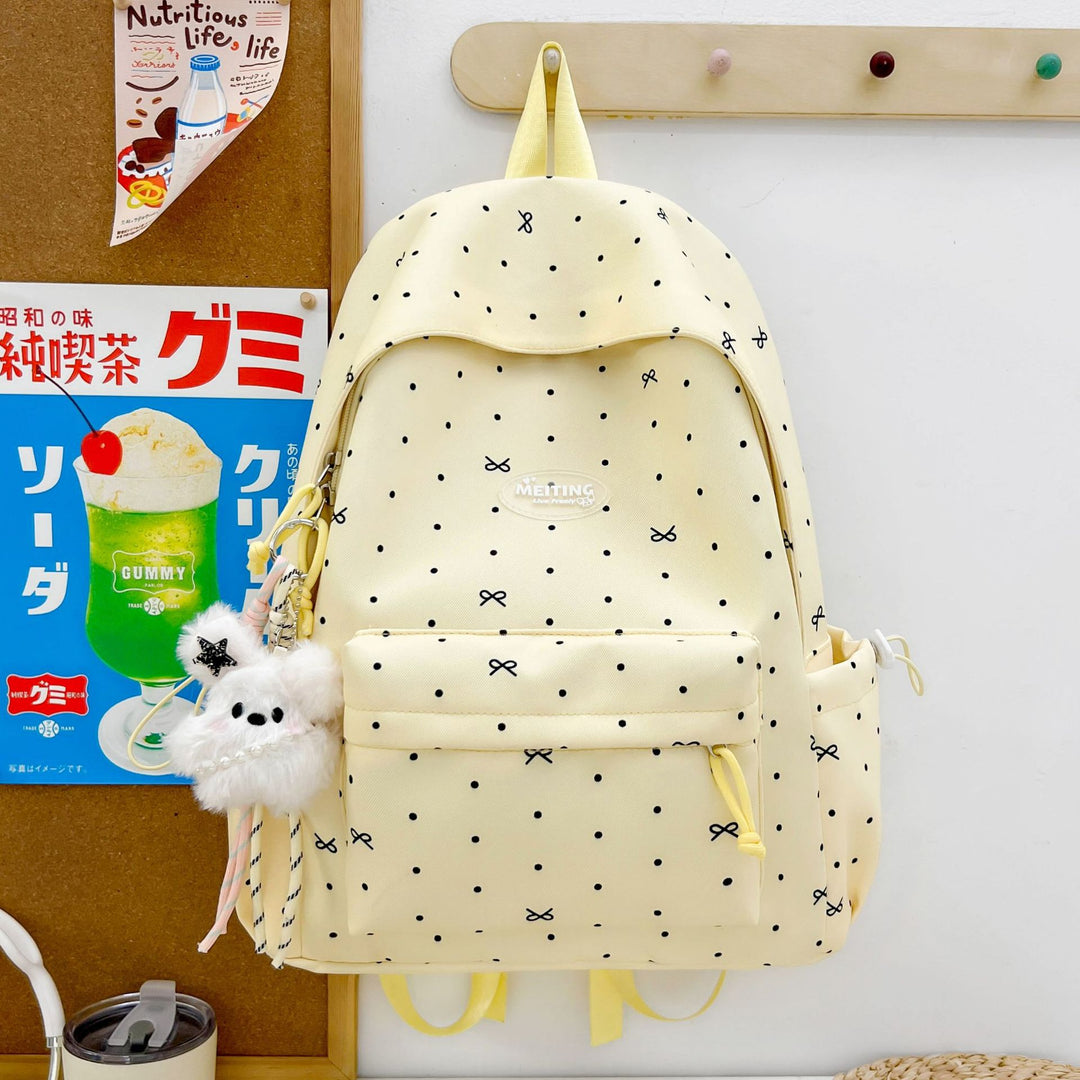 Fun-Design Backpack Stornfield
