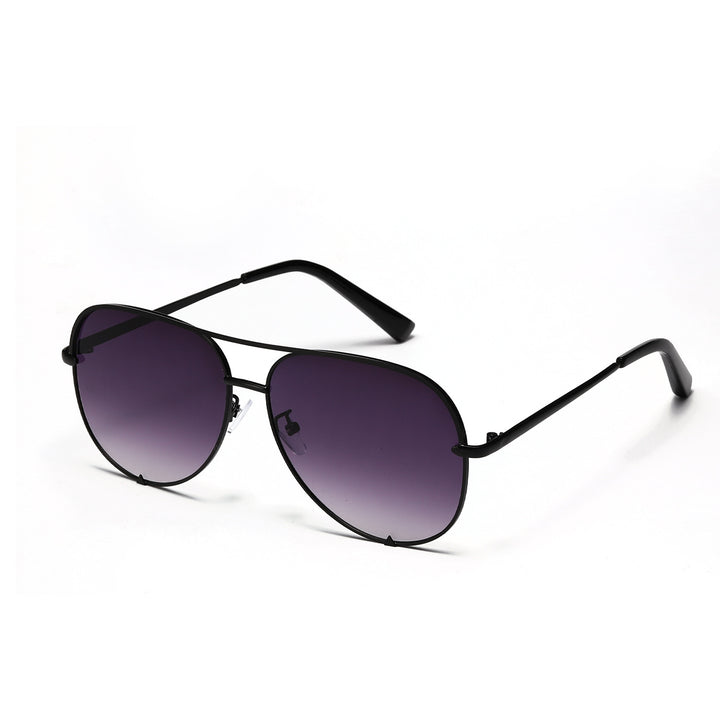 Women's Vintage Pilot Sunglasses Stornfield