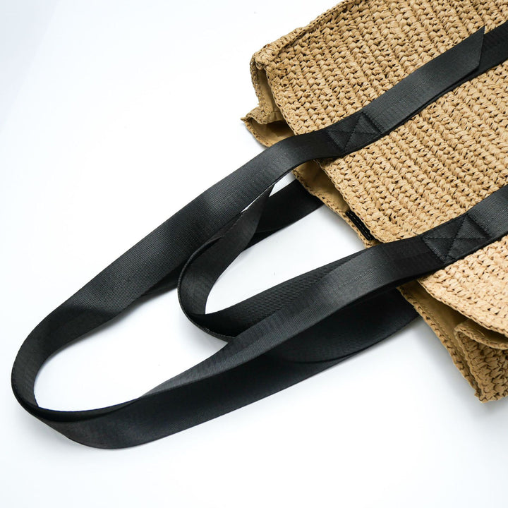 Beach bag Stornfield