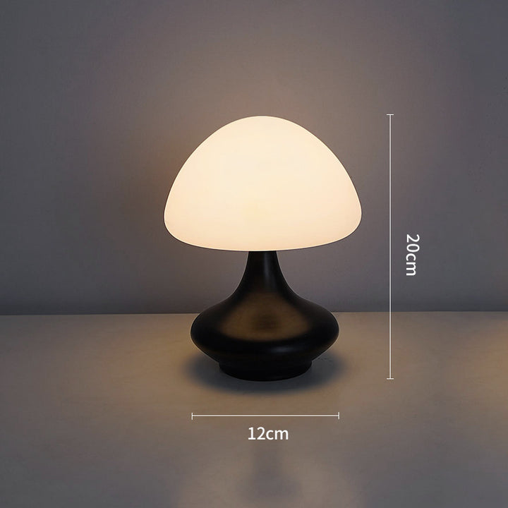 Desk Lamp