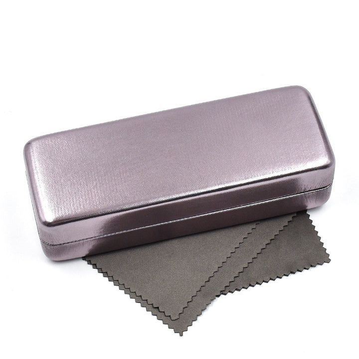 Stylish Protective Eyewear Case Stornfield