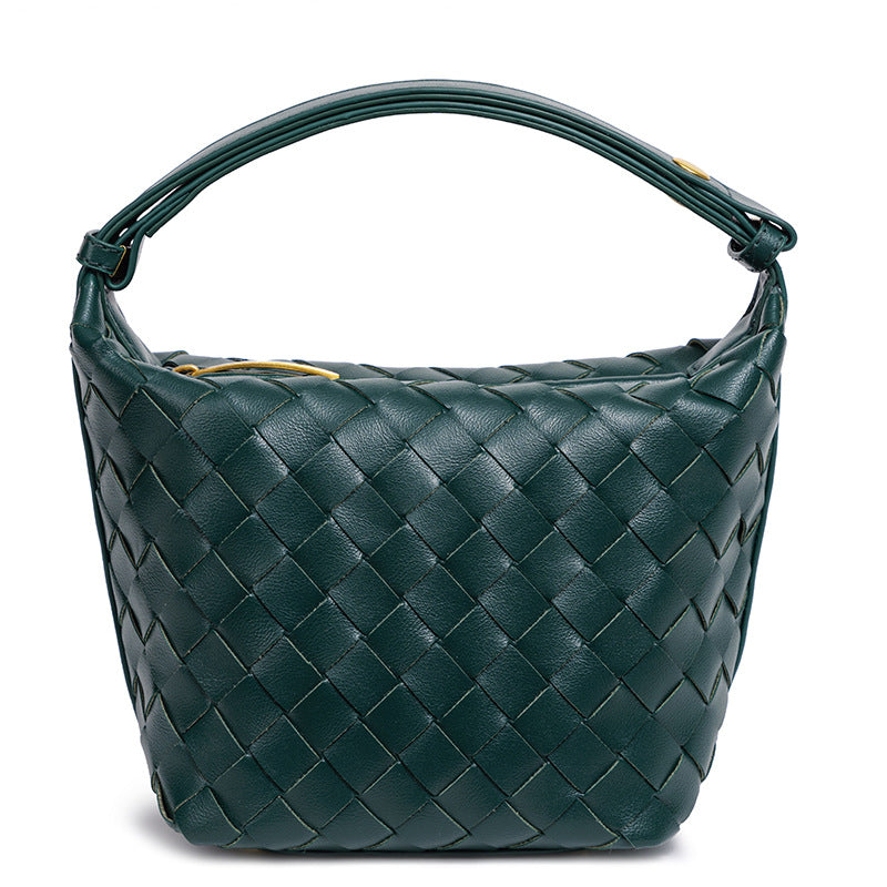 Woven Handbag Stornfield