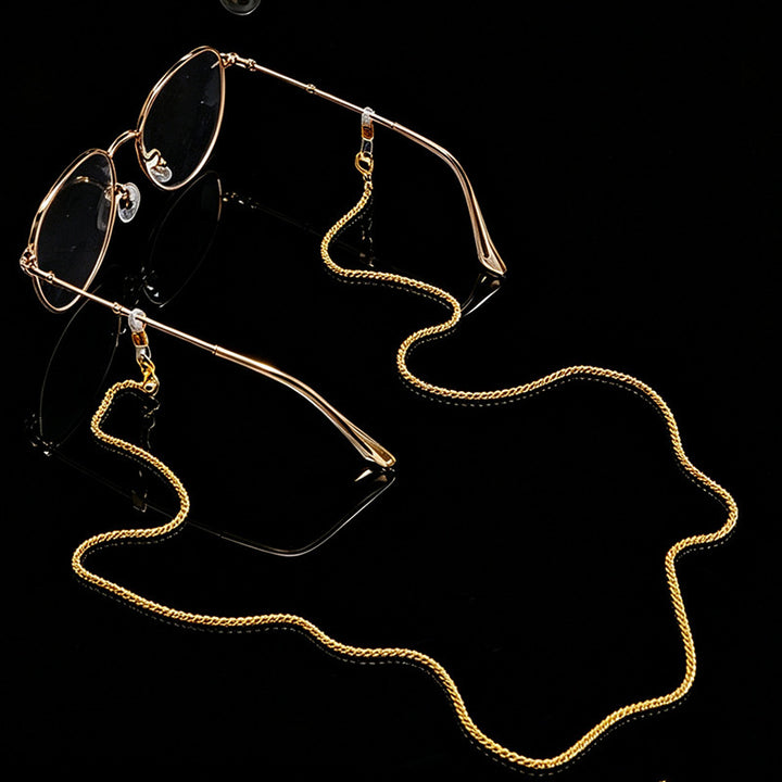 Chain Necklace Stornfield