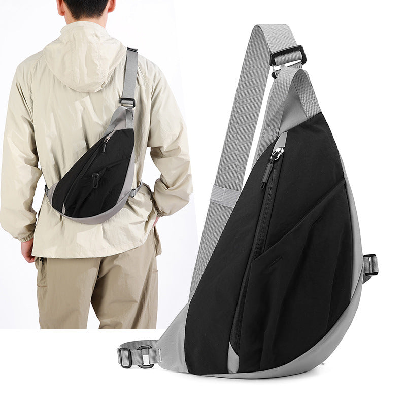 Sling Bag Stornfield