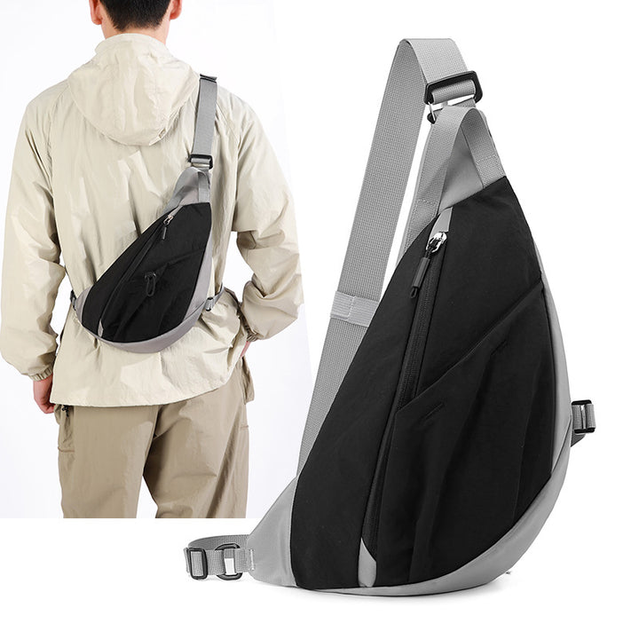 Sling Bag Stornfield