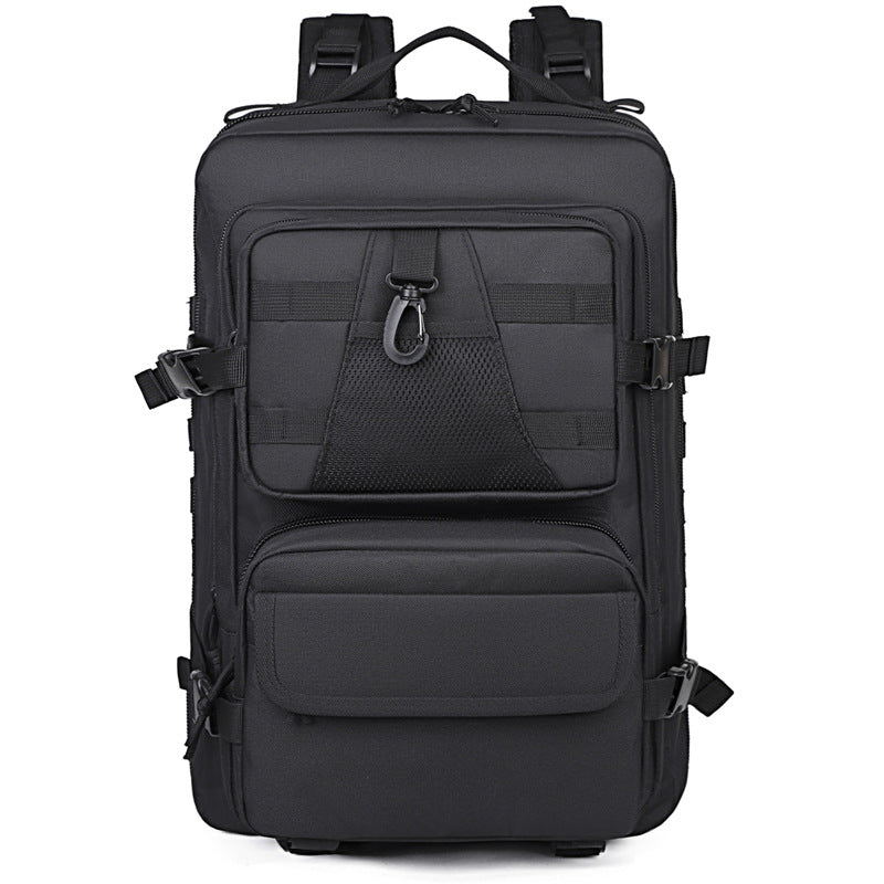 Tactical Backpack Stornfield