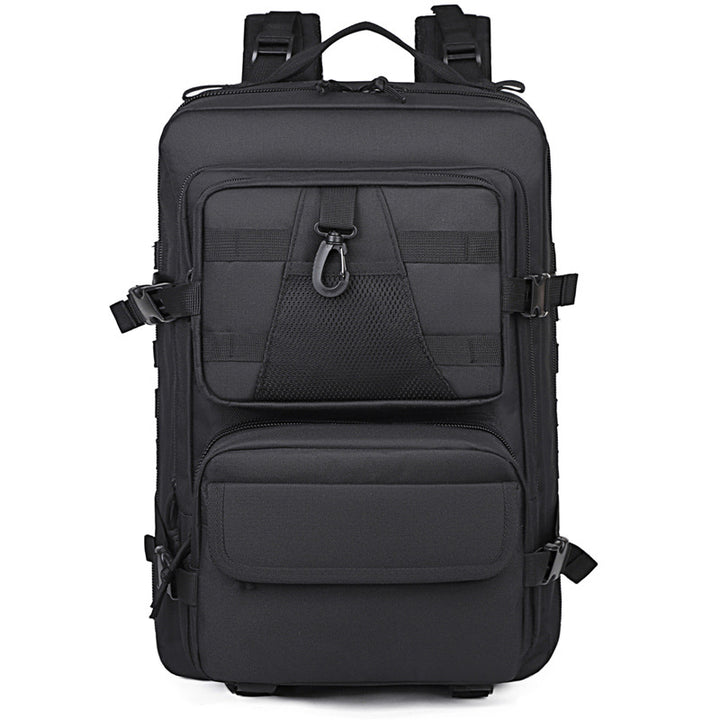 Tactical Backpack Stornfield