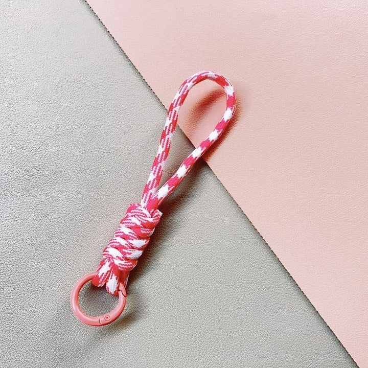 Keychain Holder Stornfield