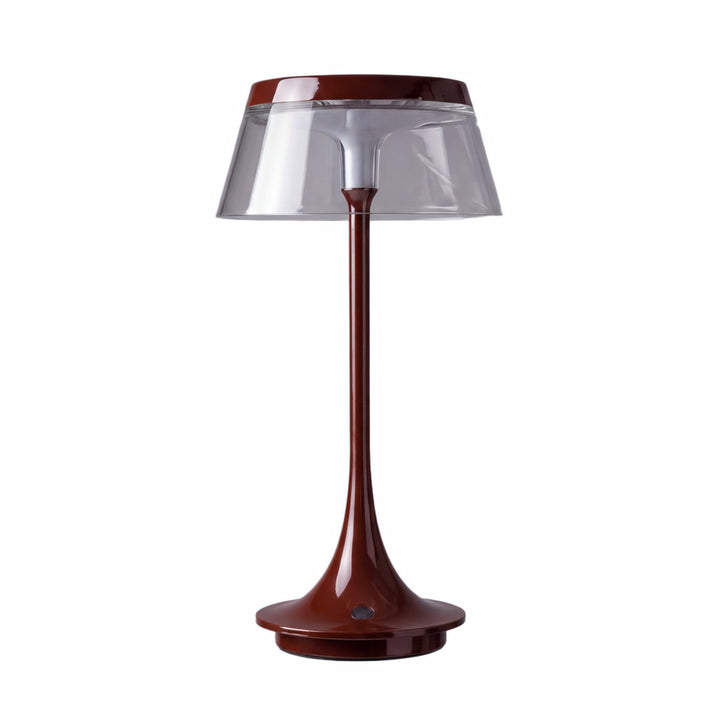 Contemporary Desk Lamp