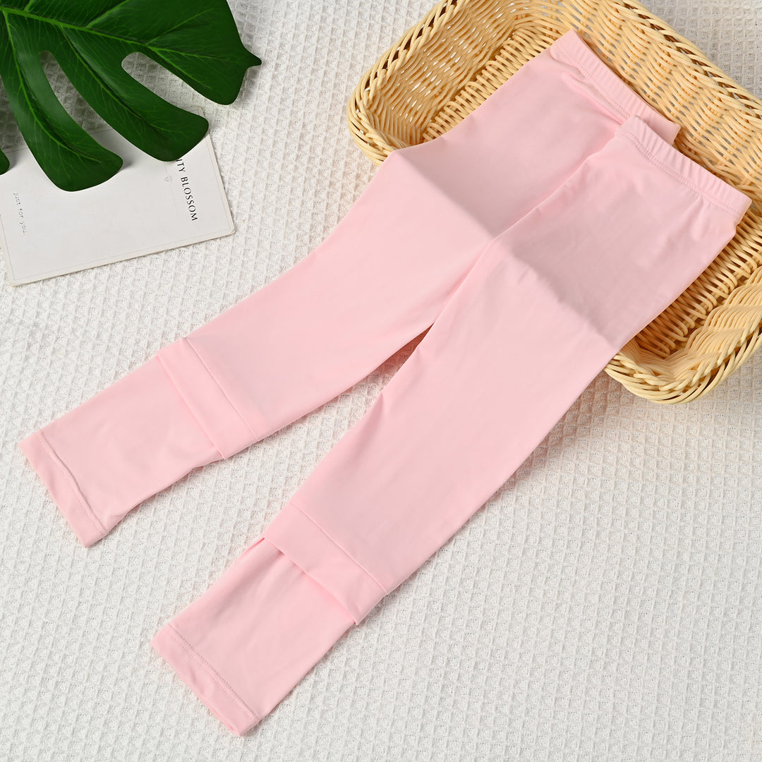 Women's Sports Leggings Stornfield