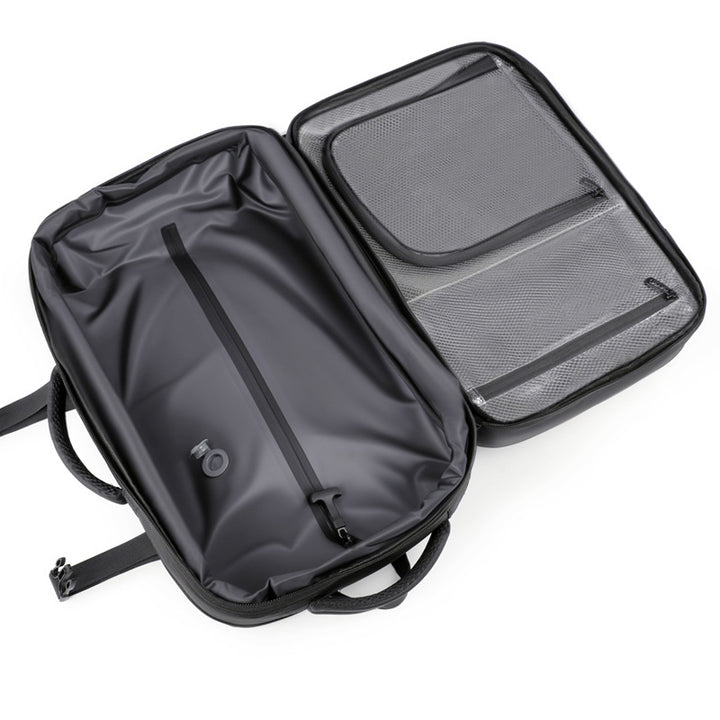 Multi-functional Laptop Backpack Stornfield