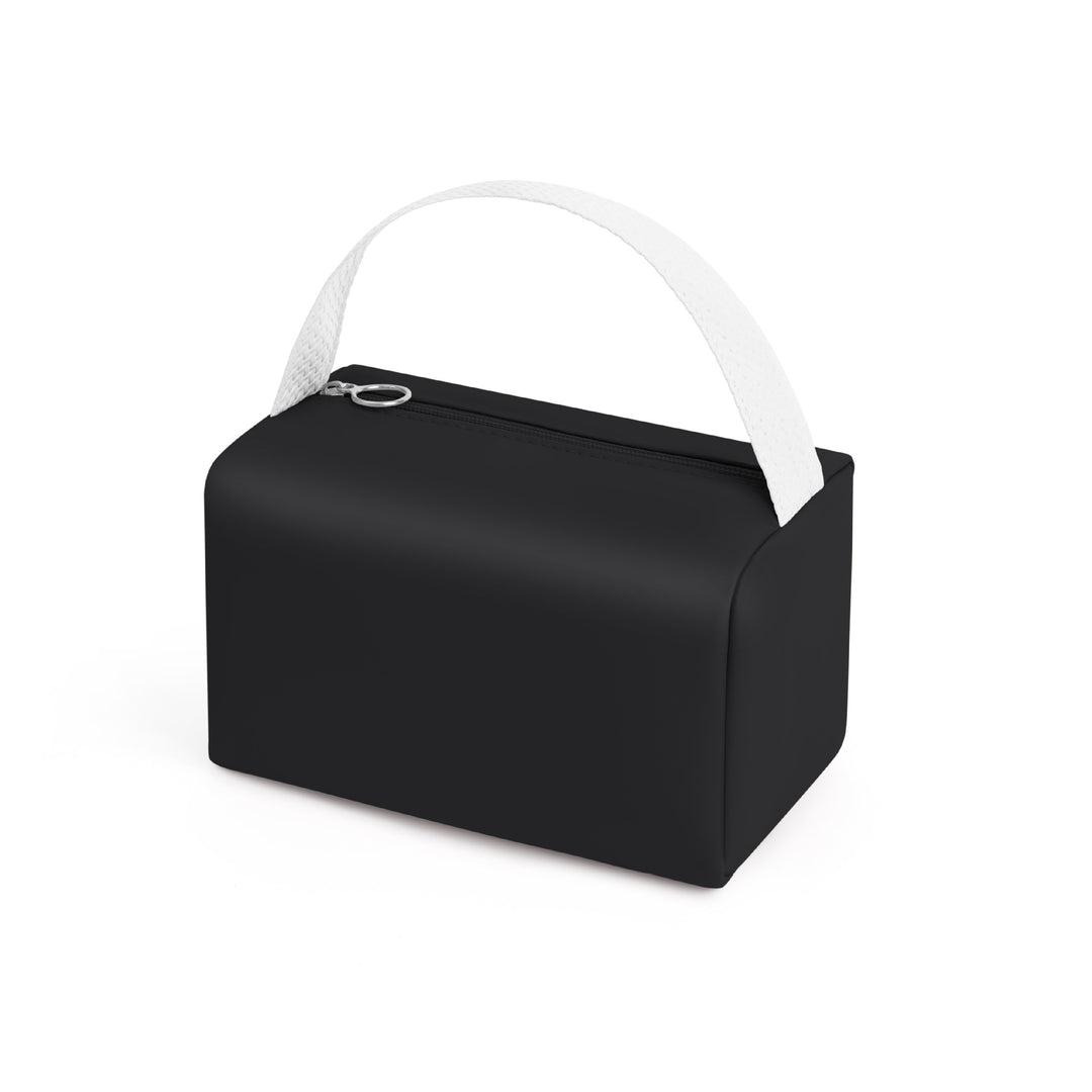 Cosmetics bag Stornfield