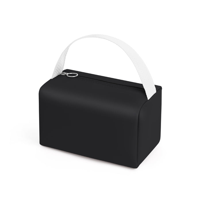 Cosmetics bag Stornfield