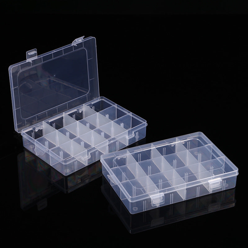 Modular Craft Supplies Storage Organizer Stornfield
