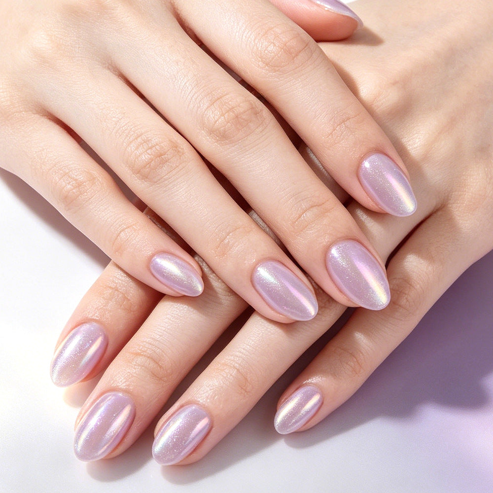 Premium Nail Art Tools Stornfield