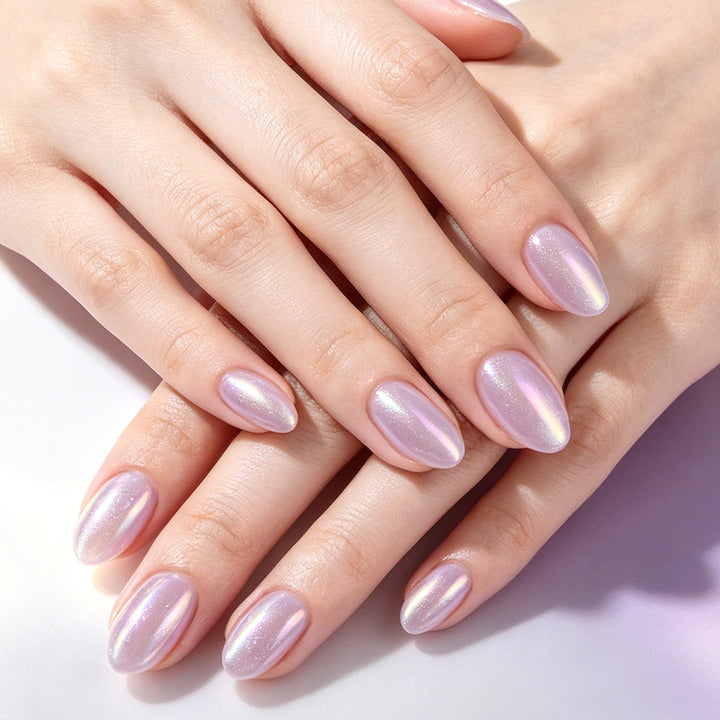 Premium Nail Art Tools Stornfield