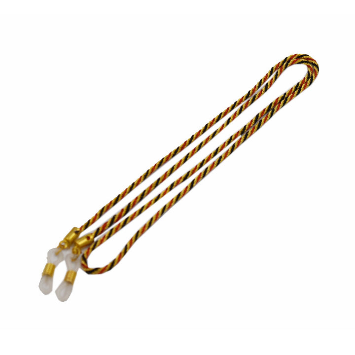 Decorative Adjustable Eyewear Strap Stornfield