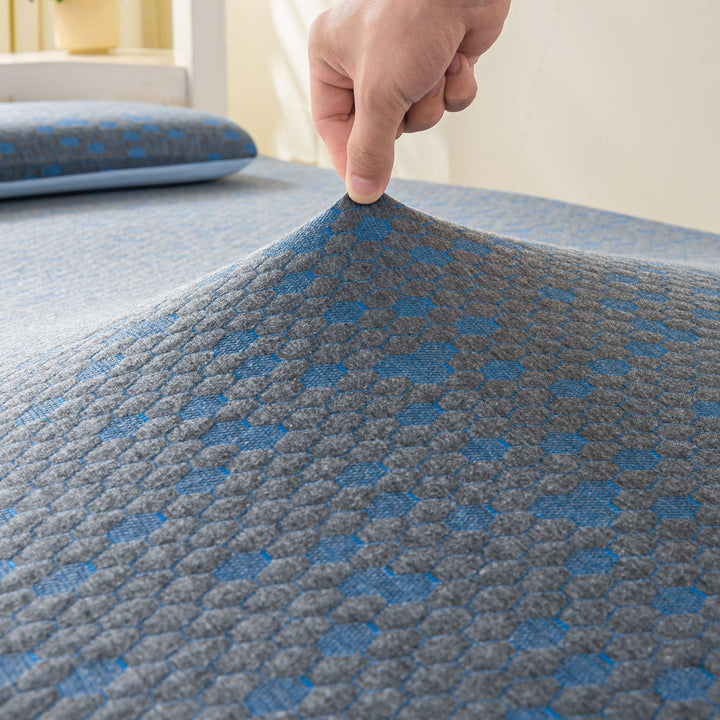 Portable Foldable Mattress