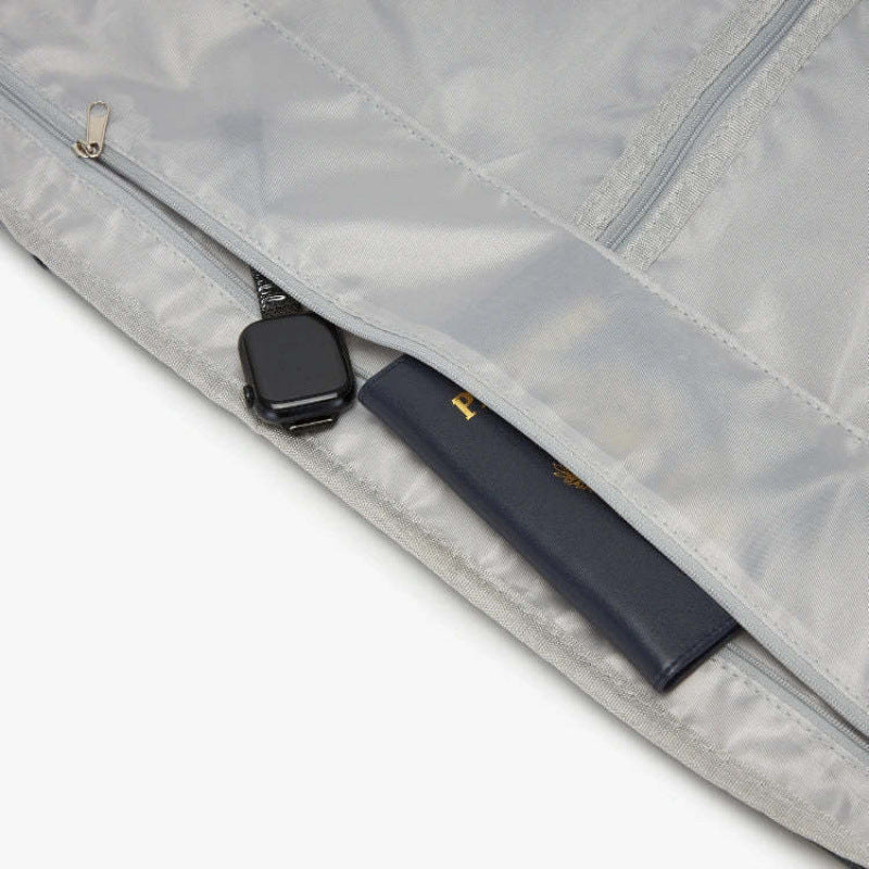 Robust Sport Travel Bag Stornfield