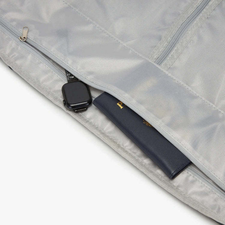 Robust Sport Travel Bag Stornfield