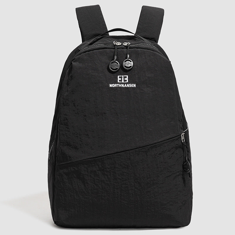 Lightweight Versatile Backpack Stornfield