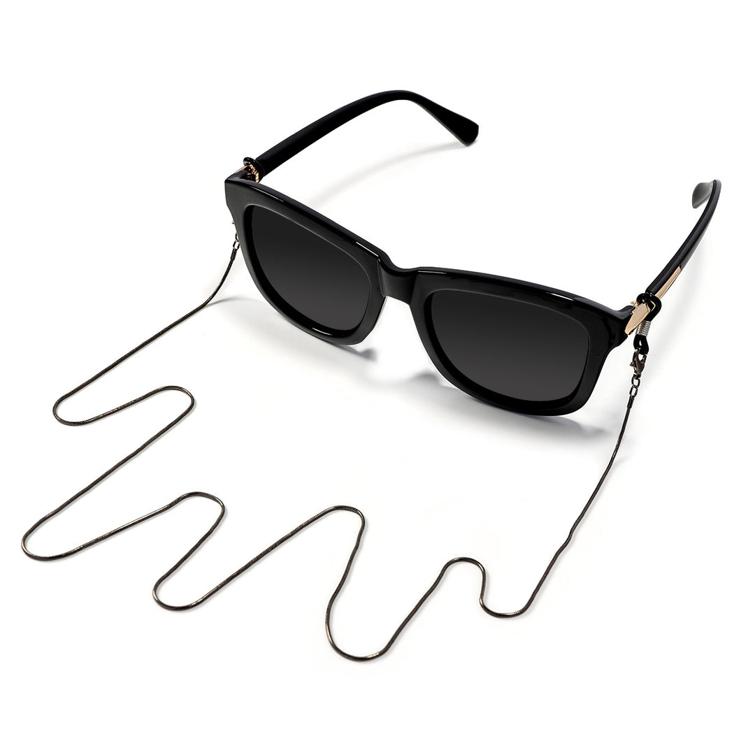 Durable Glasses Holder Chain Stornfield