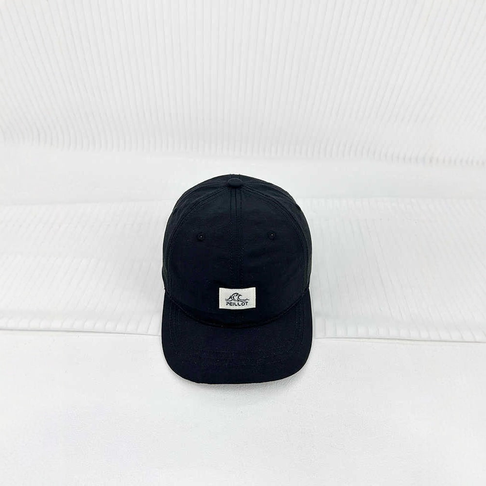 Men's Classic Cotton Baseball Cap Stornfield