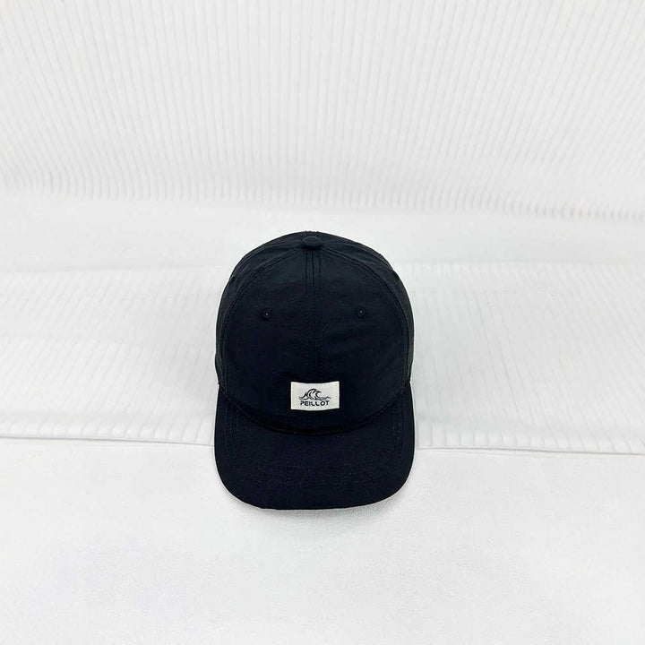 Men's Classic Cotton Baseball Cap Stornfield