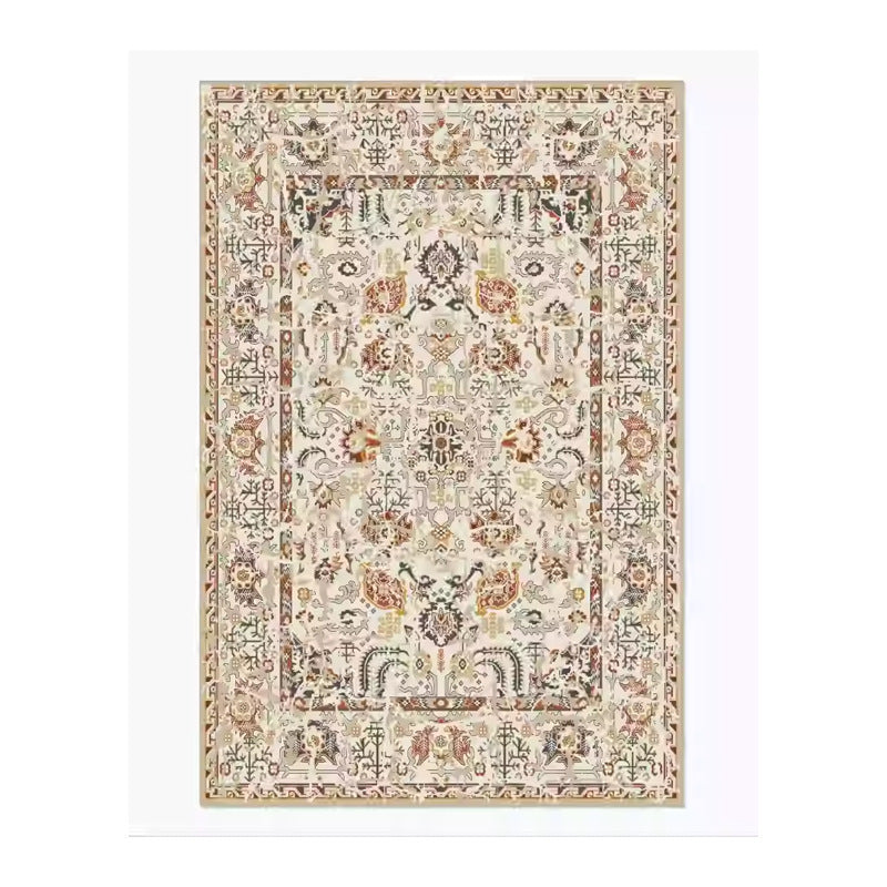 Home Décor Area Rug Stornfield
