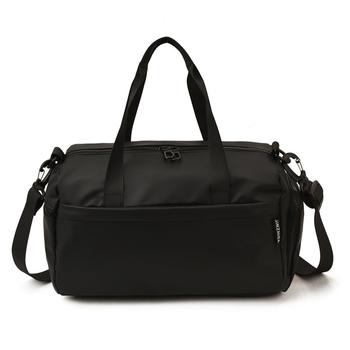 Compact Utility Duffel Stornfield
