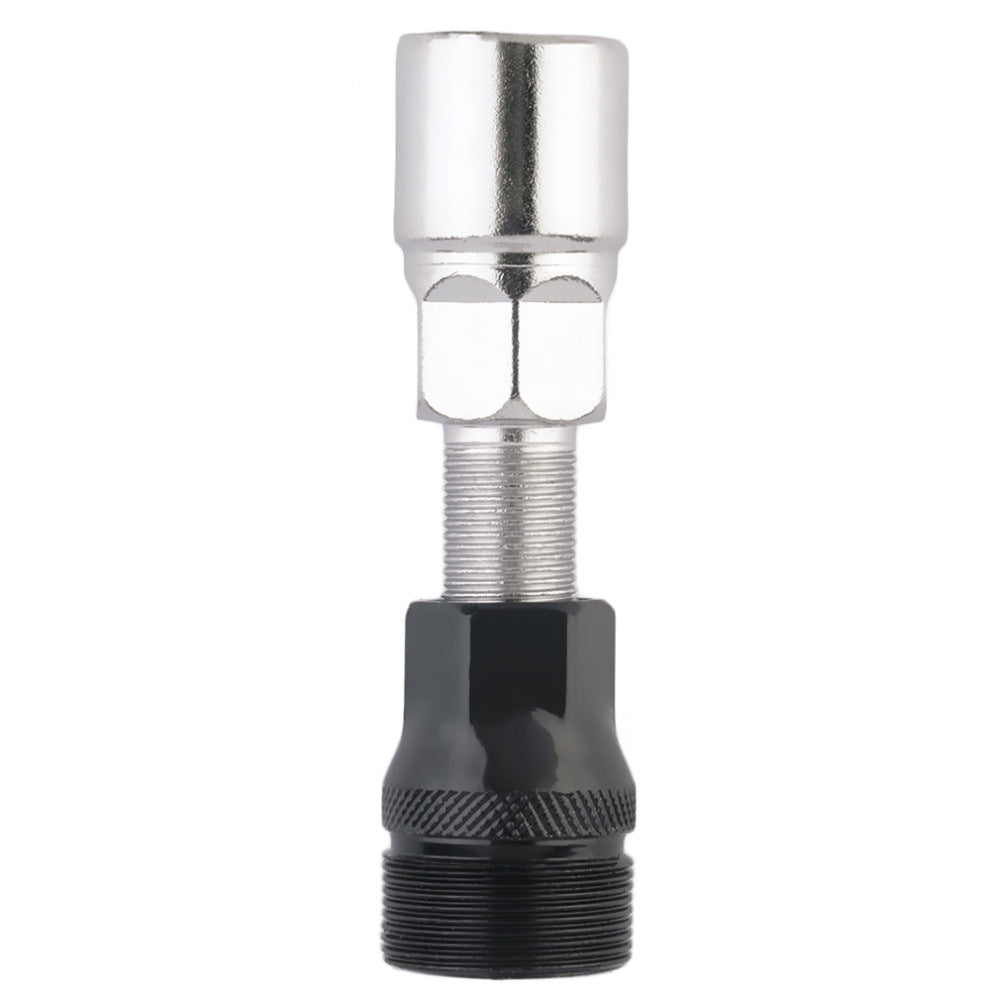 Precision Bicycle Crank Arm Removal Tool Stornfield
