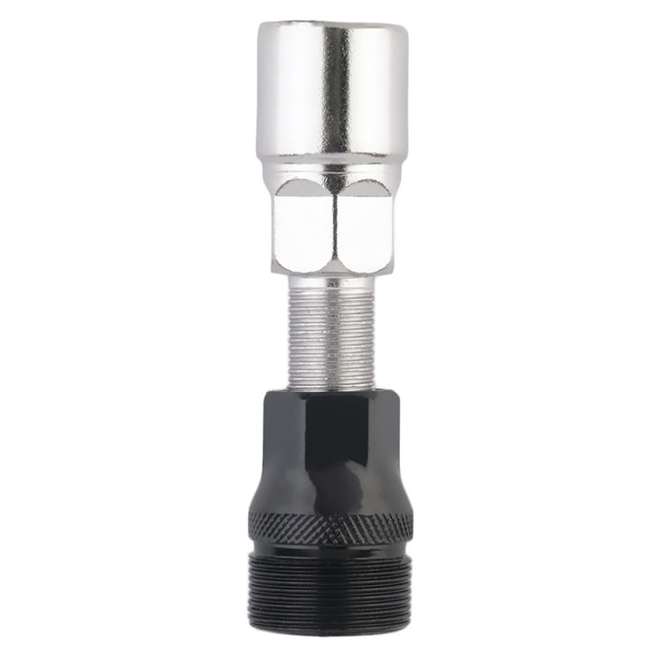 Precision Bicycle Crank Arm Removal Tool Stornfield