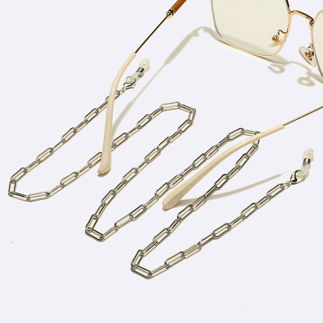 Eyewear Holder Chain Stornfield