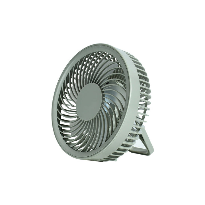 Ladies Table Fan Stornfield