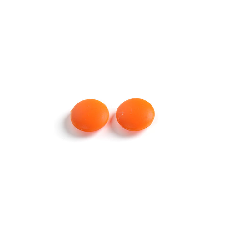 Silicone Nose Pads Stornfield