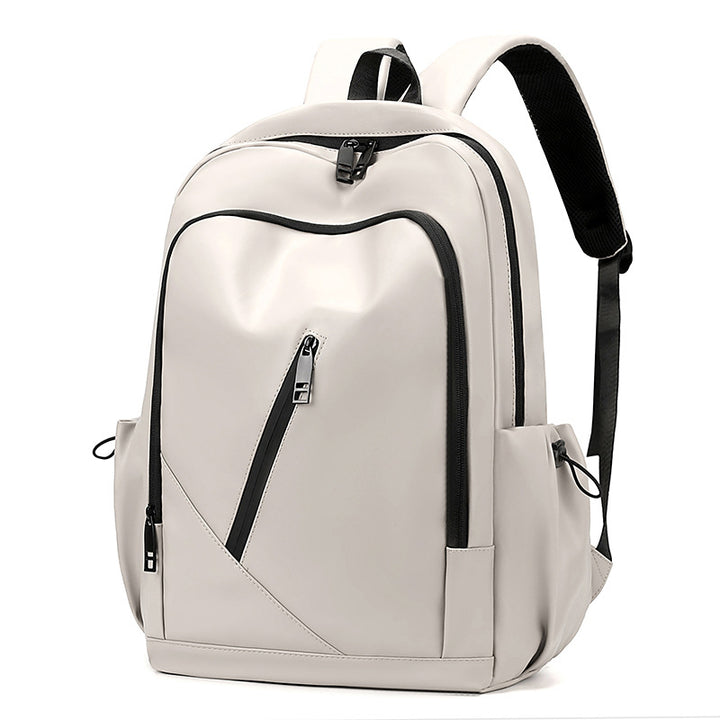 Waterproof Business Laptop Backpack Stornfield