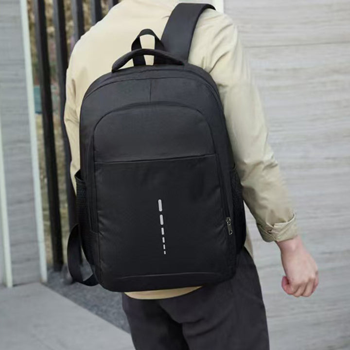 Versatile Laptop Backpack Stornfield