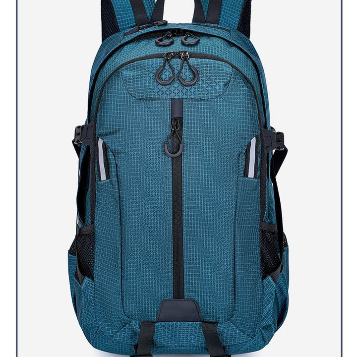 Multifunctional Travel Backpack Stornfield