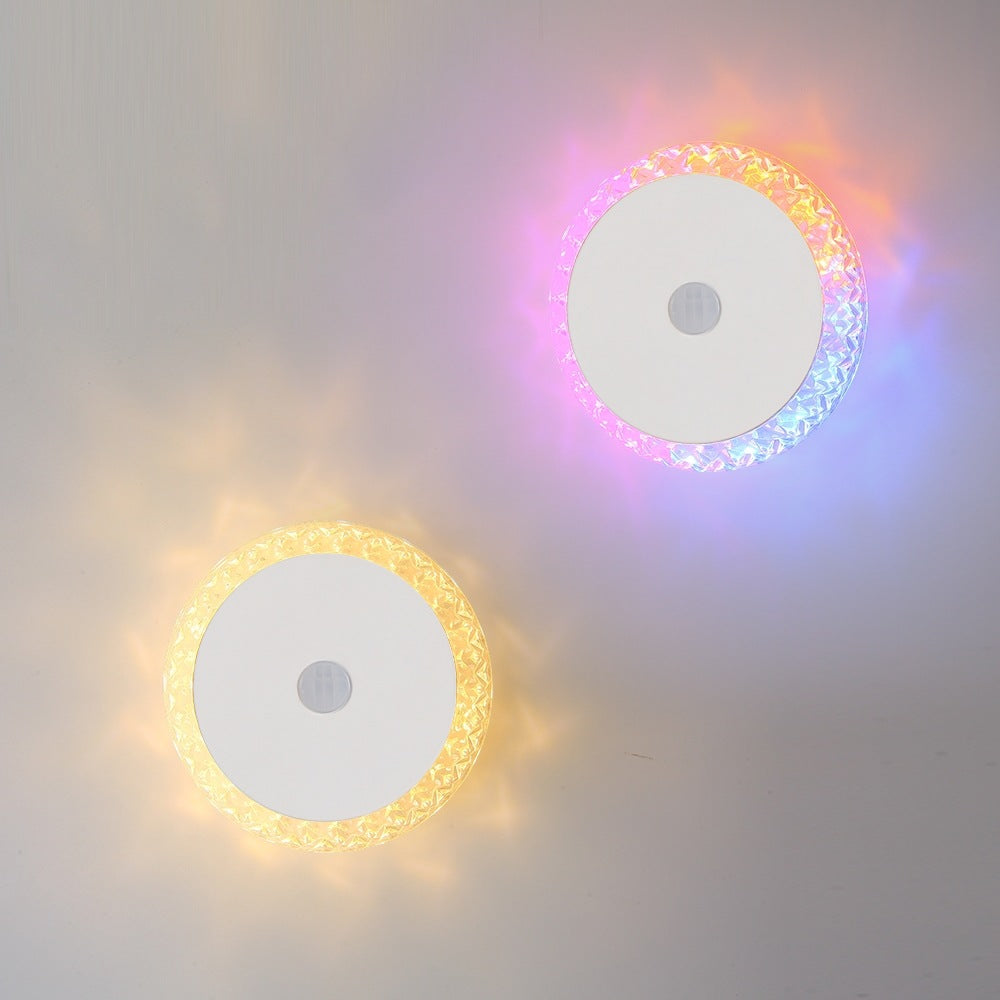 LED Night Light