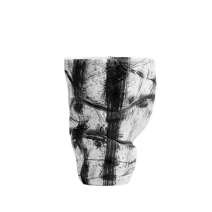 Artistic Ceramic