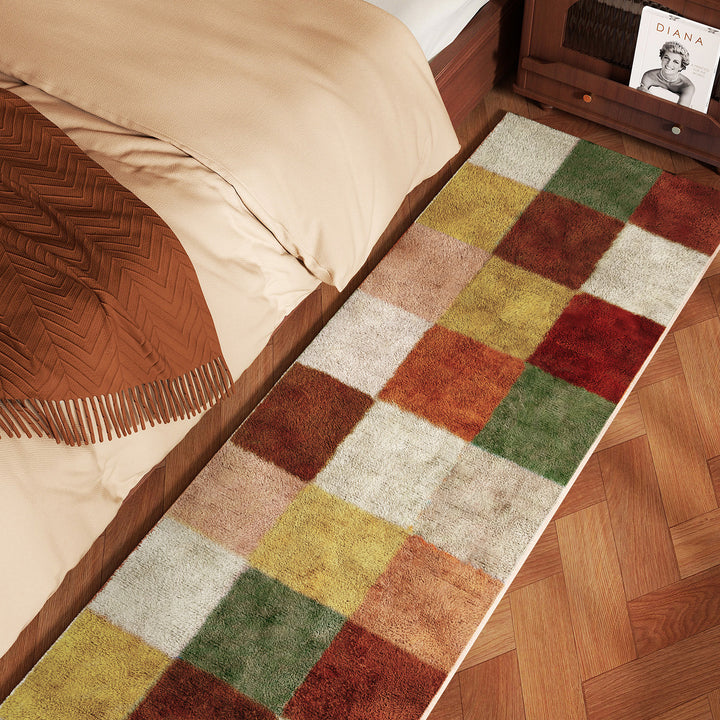 Home Decor Area Rug Stornfield