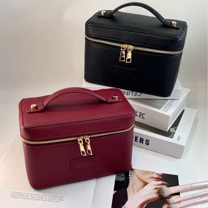 Cosmetic Storage Stornfield