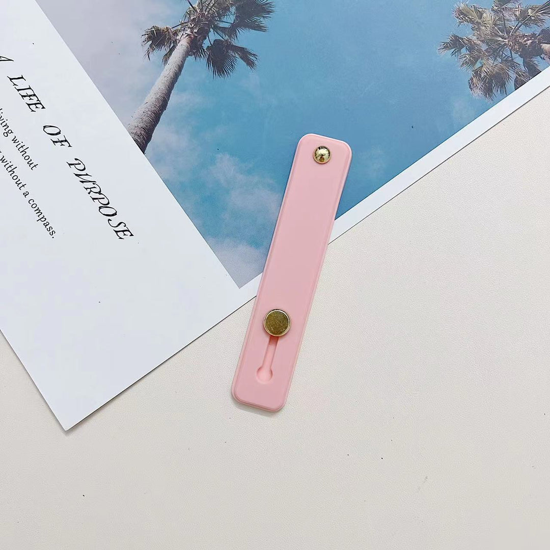 Versatile Bookmark Holder Stornfield