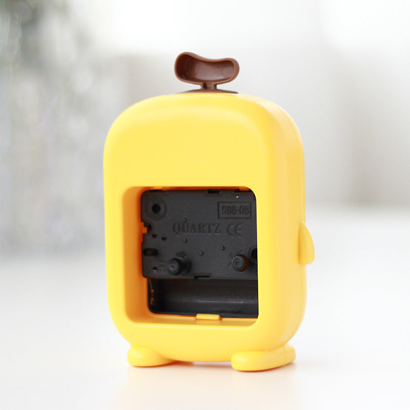 Cute Quartz Watch Stornfield