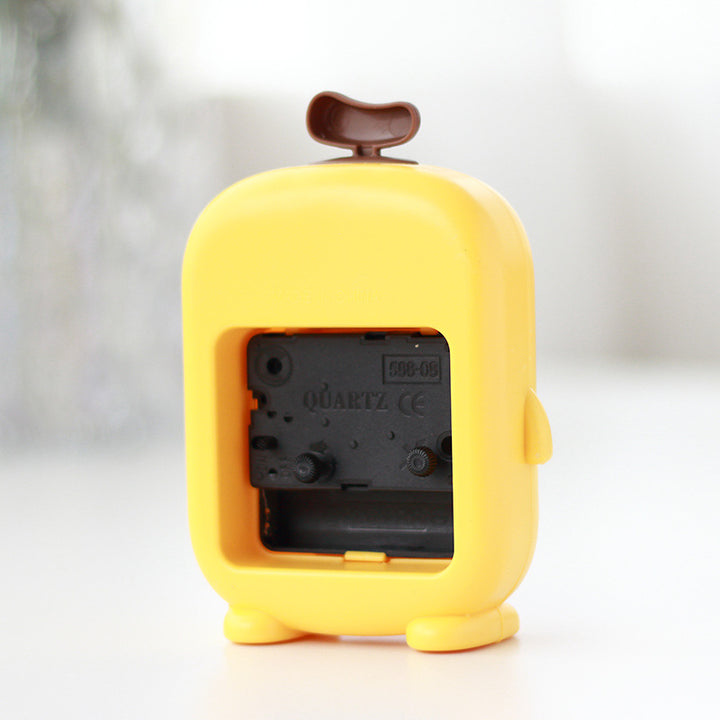 Cute Quartz Watch Stornfield