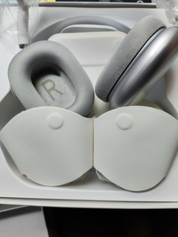 Protective Case Stornfield