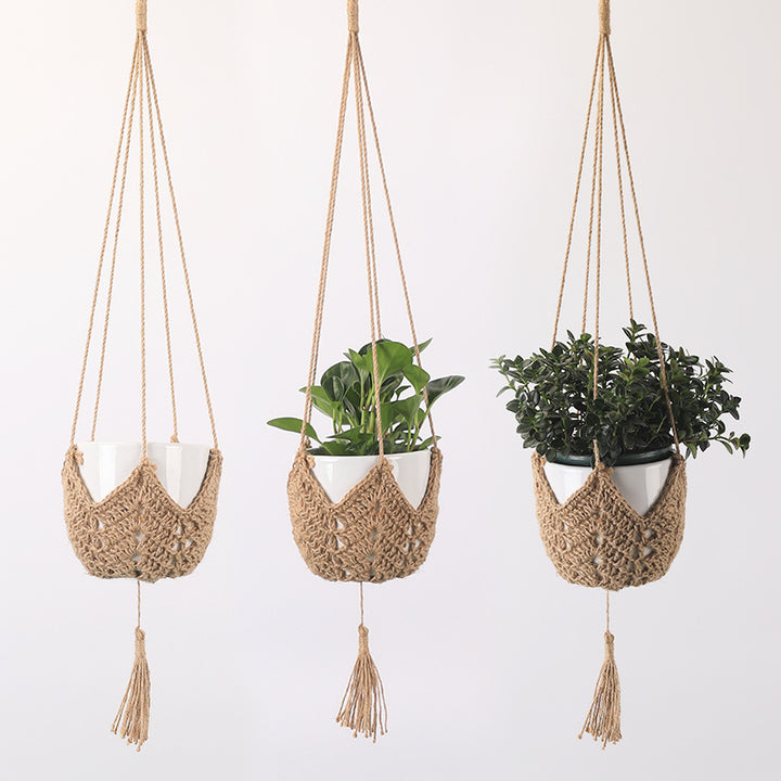 Plant hammock Stornfield